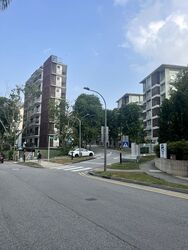 Sophia Road (D9), Apartment #610899291